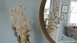 Ferienwohnung in Gr&ouml;mitz - Residenz Yachthafen Whg. 7 - Bild 10