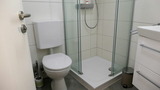 Ferienwohnung in Gr&ouml;mitz - Residenz Yachthafen Whg. 7 - Bild 14