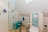 Ferienwohnung in Zingst - Fischers L&uuml;tte 08 - Bild 19