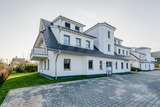 Ferienwohnung in Zingst - Fischers L&uuml;tte 08 - Bild 20
