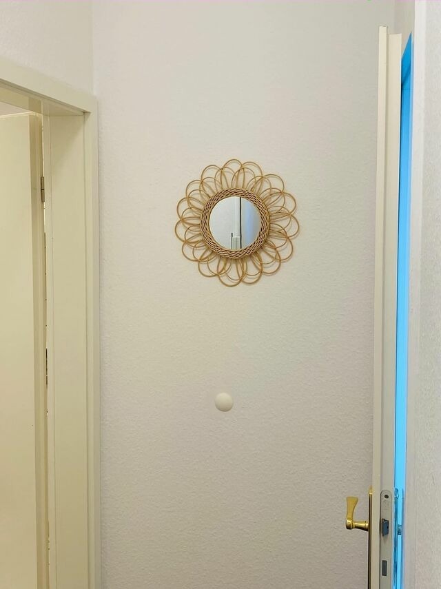 Ferienwohnung in Wismar - Modernes Altstadtappartment Schulstra&szlig;e - ABC356 - Bild 18