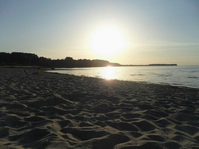 Ferienhaus in Zierow - Strandl&ouml;per mit Sauna an der Ostsee - ABC604 - nur Ferieng&auml;ste! - Bild 24