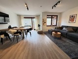 Ferienwohnung in Dahme - Hygge - Bild 1