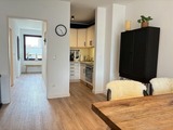 Ferienwohnung in Dahme - Hygge - Bild 3