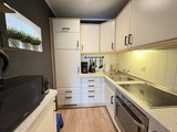 Ferienwohnung in Dahme - Hygge - Bild 5