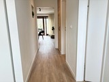 Ferienwohnung in Dahme - Hygge - Bild 6