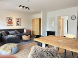 Ferienwohnung in Dahme - Hygge - Bild 8