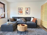 Ferienwohnung in Dahme - Hygge - Bild 9