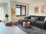 Ferienwohnung in Dahme - Hygge - Bild 11