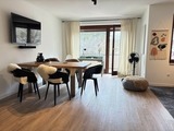 Ferienwohnung in Dahme - Hygge - Bild 12