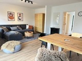Ferienwohnung in Dahme - Hygge - Bild 13