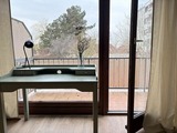 Ferienwohnung in Dahme - Hygge - Bild 15