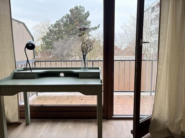 Ferienwohnung in Dahme - Hygge - Bild 15