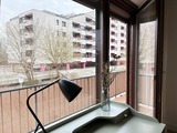 Ferienwohnung in Dahme - Hygge - Bild 16