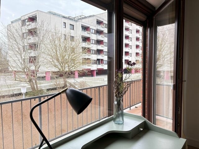 Ferienwohnung in Dahme - Hygge - Bild 16