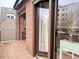 Ferienwohnung in Dahme - Hygge - Bild 17