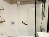 Ferienwohnung in Dahme - Hygge - Bild 19