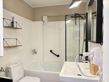 Ferienwohnung in Dahme - Hygge - Bild 21