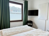 Ferienwohnung in Dahme - Hygge - Bild 24