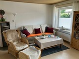 Ferienwohnung in Ostseebad Sch&ouml;nhagen - Haus mit Herz - Ferienwohnung 4 - Bild 1