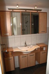 Ferienwohnung in Kappeln OT Ellenberg - Ferienwohnung Peter F&ouml;h - Bild 4