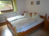Ferienwohnung in Kosel OT Missunde - Ferienwohnung an der Schlei - Bild 1