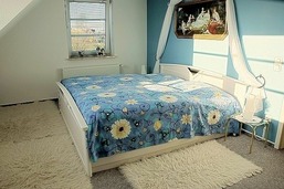 Ferienwohnung S&ouml;rensen