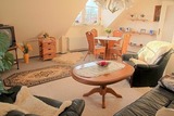 Ferienwohnung in Waabs OT Gro&szlig;waabs - Ferienwohnung S&ouml;rensen - Bild 4