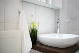 Ferienwohnung in Sch&ouml;nberg-Holm - M&ouml;we 1 - Bild 20