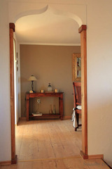 Ferienwohnung in Schaalby - Schaalby Hof "Utkiek" - Bild 4