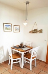 Ferienhaus in Lindaunis - Ferienhaus Schlie-Kieker - Bild 7