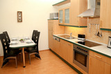 Ferienwohnung in K&uuml;hlungsborn - Villa Laura - 42-05 - Bild 2