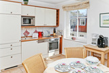 Ferienwohnung in K&uuml;hlungsborn - Alexandra - 13-18 - Bild 2