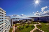 Ferienwohnung in Heiligenhafen - Ferienpark - Haus E, App. 0E0903 - Bild 2