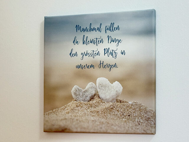 Ferienhaus in Fuhlendorf - Boddenblick 7a - Bild 16