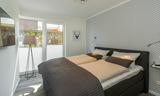 Ferienwohnung in Scharbeutz - Mare3Kico - Bild 10