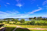 Ferienwohnung in Heiligenhafen - Ferienpark - Haus C, App. 0C0405 - Bild 2