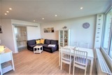 Ferienwohnung in Heiligenhafen - Ferienpark - Haus C, App. 0C0405 - Bild 7