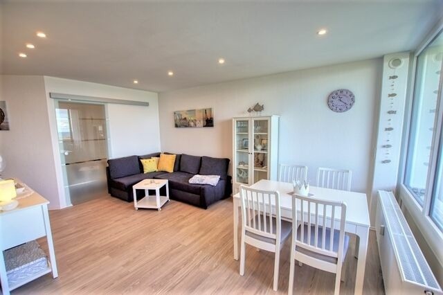Ferienwohnung in Heiligenhafen - Ferienpark - Haus C, App. 0C0405 - Bild 7