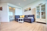 Ferienwohnung in Heiligenhafen - Ferienpark - Haus C, App. 0C0405 - Bild 8