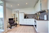 Ferienwohnung in Heiligenhafen - Ferienpark - Haus C, App. 0C0405 - Bild 12