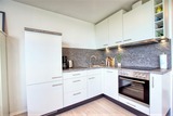 Ferienwohnung in Heiligenhafen - Ferienpark - Haus C, App. 0C0405 - Bild 13