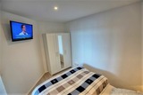Ferienwohnung in Heiligenhafen - Ferienpark - Haus C, App. 0C0405 - Bild 14