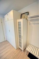 Ferienwohnung in Heiligenhafen - Ferienpark - Haus C, App. 0C0405 - Bild 16
