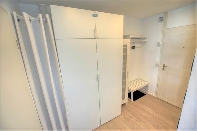 Ferienwohnung in Heiligenhafen - Ferienpark - Haus C, App. 0C0405 - Bild 17