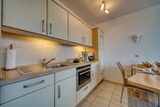 Ferienwohnung in Heiligenhafen - 3AM39 ,,Aquamarina" Steinwarder 11, Wohnung 39 - Bild 8