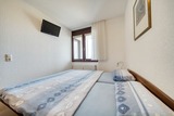 Ferienwohnung in Heiligenhafen - 3AM39 ,,Aquamarina" Steinwarder 11, Wohnung 39 - Bild 12