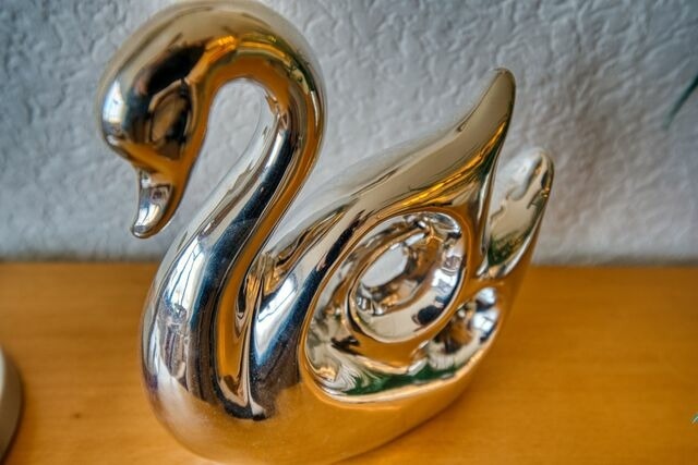 Ferienwohnung in Heiligenhafen - 3AM39 ,,Aquamarina" Steinwarder 11, Wohnung 39 - Bild 15
