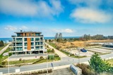 Ferienwohnung in Heiligenhafen - 3AM39 ,,Aquamarina" Steinwarder 11, Wohnung 39 - Bild 21