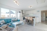 Ferienwohnung in Scharbeutz - Strandzeit #5 - Bild 5